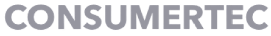 Consumertec logo