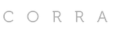 Corra logo