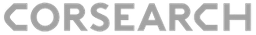 Corsearch logo