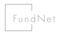 Fund Net logo