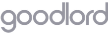 Goodlord logo