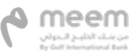 Mee Bank logo