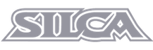 SILCA logo